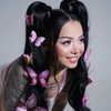 bellapoarch Altpins Profile Picture