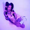 bellapoarch Altpins Profile Picture