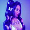 bellapoarch Altpins Profile Picture