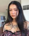 bellapoarch Altpins Profile Picture