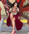 bellapoarch Altpins Profile Picture