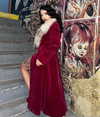 bellapoarch Altpins Profile Picture