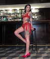 bellapoarch Altpins Profile Picture