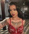 bellapoarch Altpins Profile Picture