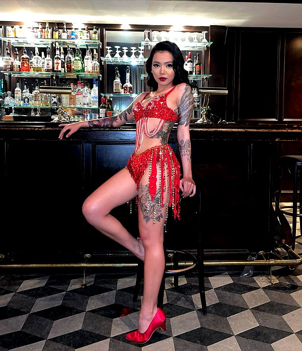 bellapoarch instagram image archive image