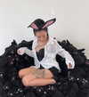 bellapoarch Altpins Profile Picture