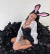 bellapoarch Altpins Profile Picture