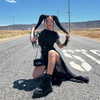 bellapoarch Altpins Profile Picture
