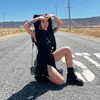bellapoarch Altpins Profile Picture