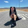 bellapoarch Altpins Profile Picture