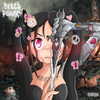 bellapoarch Altpins Profile Picture