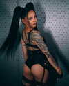 bellapoarch Altpins Profile Picture