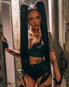 bellapoarch Altpins Profile Picture