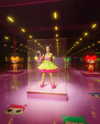 bellapoarch Altpins Profile Picture