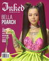 bellapoarch Altpins Profile Picture