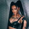 bellapoarch Altpins Profile Picture