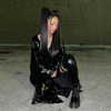 bellapoarch Altpins Profile Picture