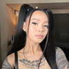 bellapoarch Altpins Profile Picture
