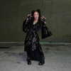 bellapoarch Altpins Profile Picture