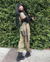 bellapoarch Altpins Profile Picture
