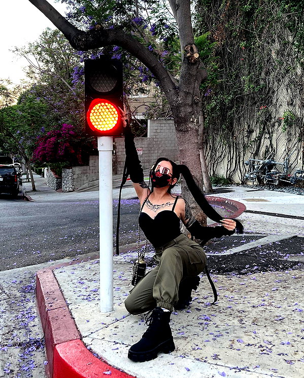 bellapoarch instagram image archive image