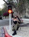 bellapoarch Altpins Profile Picture
