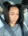 bellapoarch Altpins Profile Picture