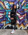 bellapoarch Altpins Profile Picture