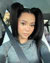 bellapoarch Altpins Profile Picture