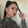 bellapoarch Altpins Profile Picture