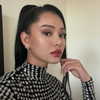 bellapoarch Altpins Profile Picture