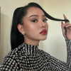 bellapoarch Altpins Profile Picture