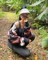 bellapoarch Altpins Profile Picture