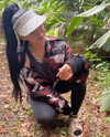bellapoarch Altpins Profile Picture