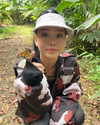 bellapoarch Altpins Profile Picture