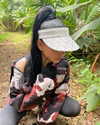 bellapoarch Altpins Profile Picture