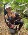 bellapoarch Altpins Profile Picture