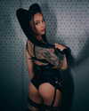 bellapoarch Altpins Profile Picture
