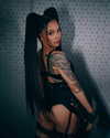 bellapoarch Altpins Profile Picture