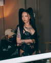 bellapoarch Altpins Profile Picture
