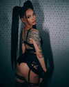 bellapoarch Altpins Profile Picture