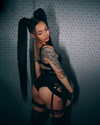 bellapoarch Altpins Profile Picture