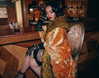 bellapoarch Altpins Profile Picture