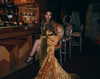 bellapoarch Altpins Profile Picture