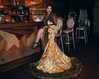 bellapoarch Altpins Profile Picture
