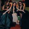 bellapoarch Altpins Profile Picture