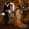 bellapoarch Altpins Profile Picture
