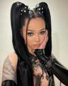 bellapoarch Altpins Profile Picture