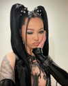 bellapoarch Altpins Profile Picture