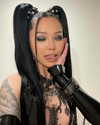 bellapoarch Altpins Profile Picture